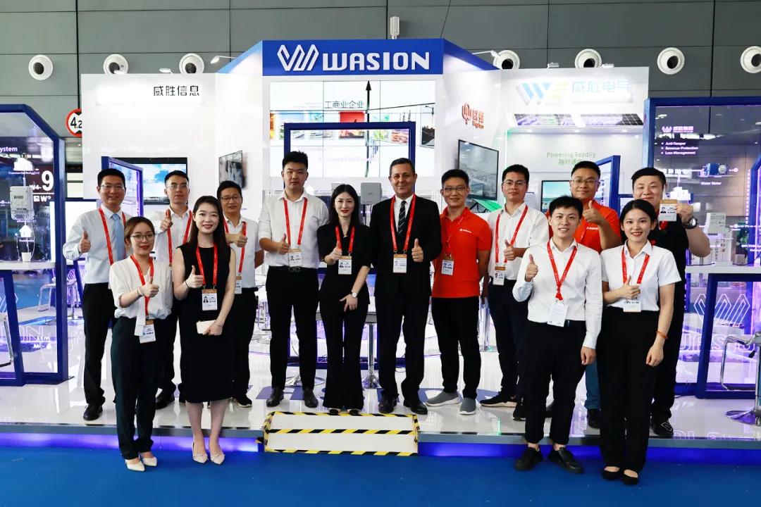 �����з�չ���ᣡewin���ص��ע��