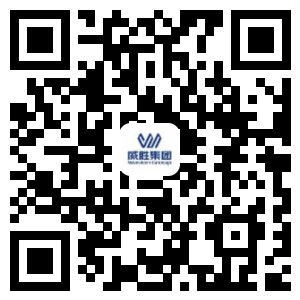 �����ƶ���