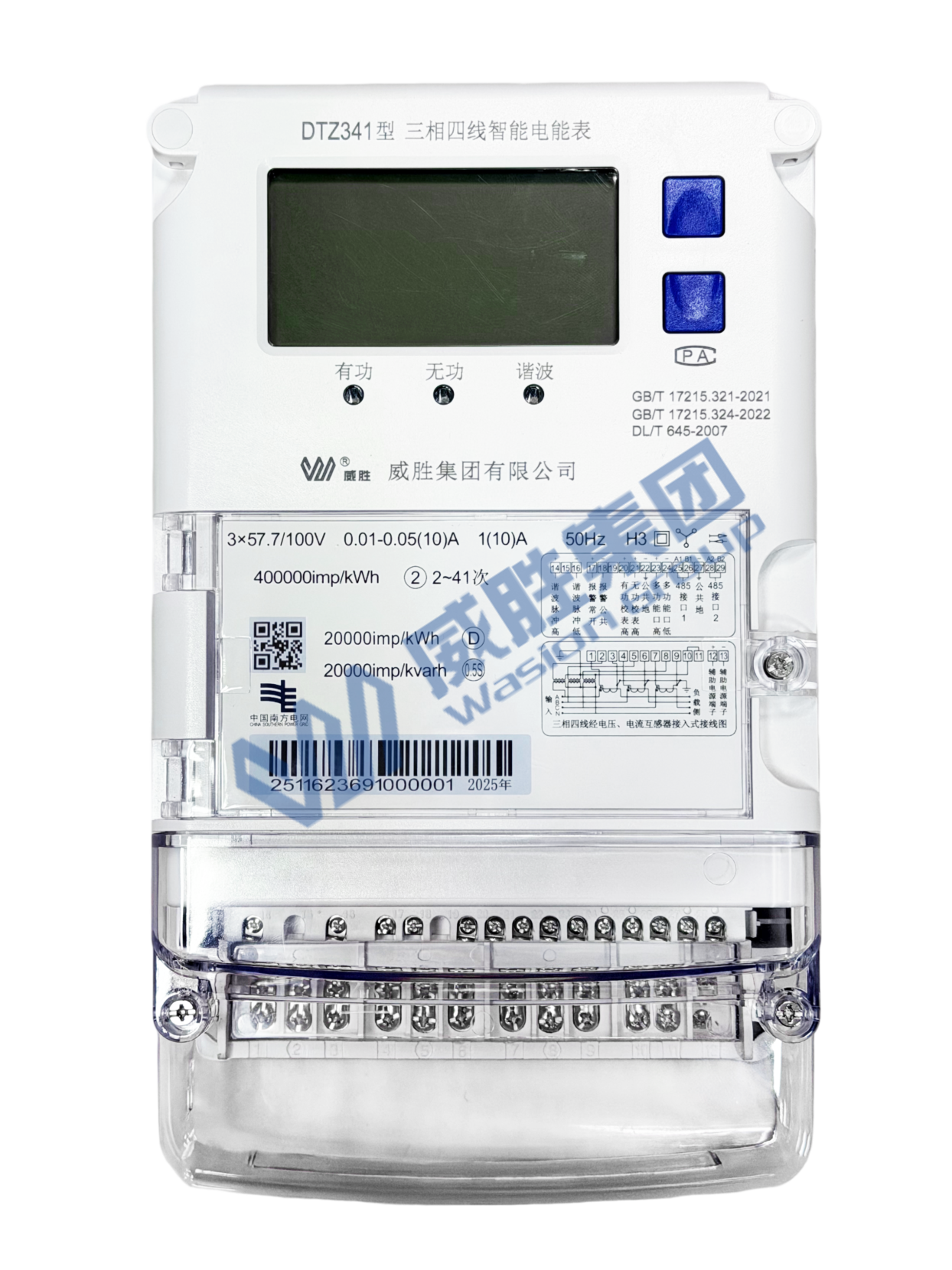 D���������ܵ��ܱ�