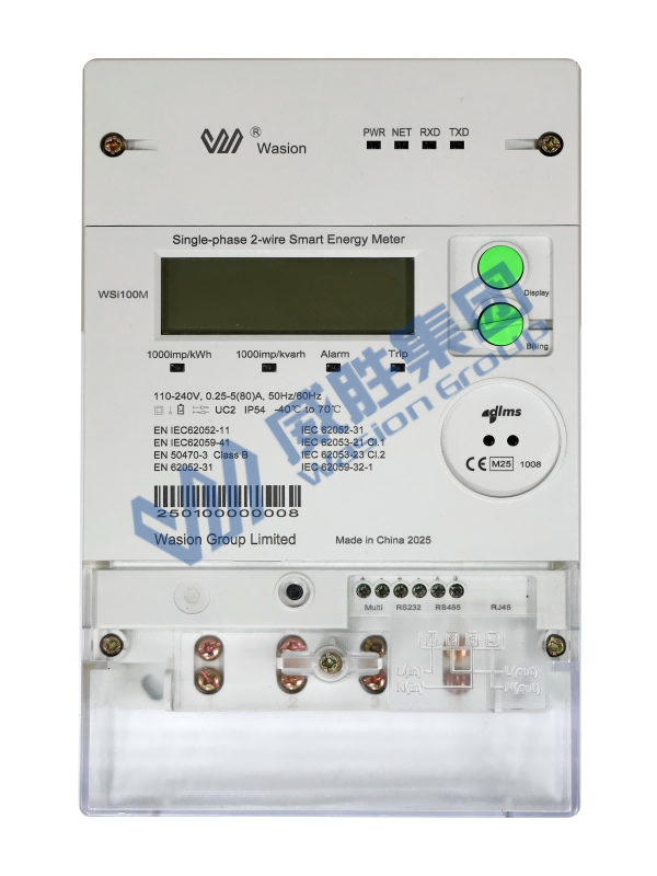 �������ܵ��ܱ�