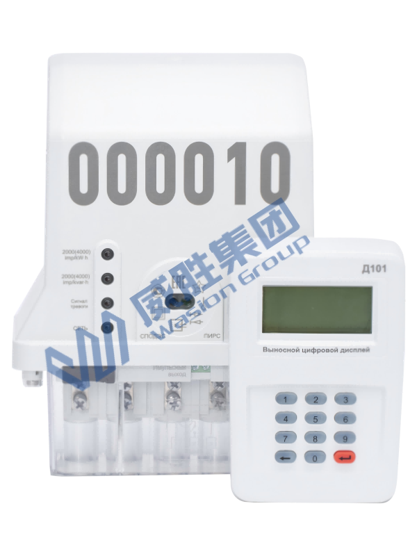 ����ѿ����ܵ��ܱ�