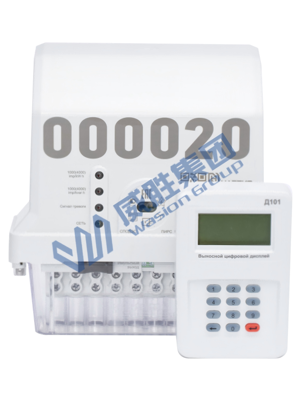 ����ѿ����ܵ��ܱ�