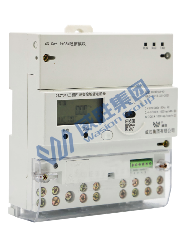 ����ѿ����ܵ��ܱ�