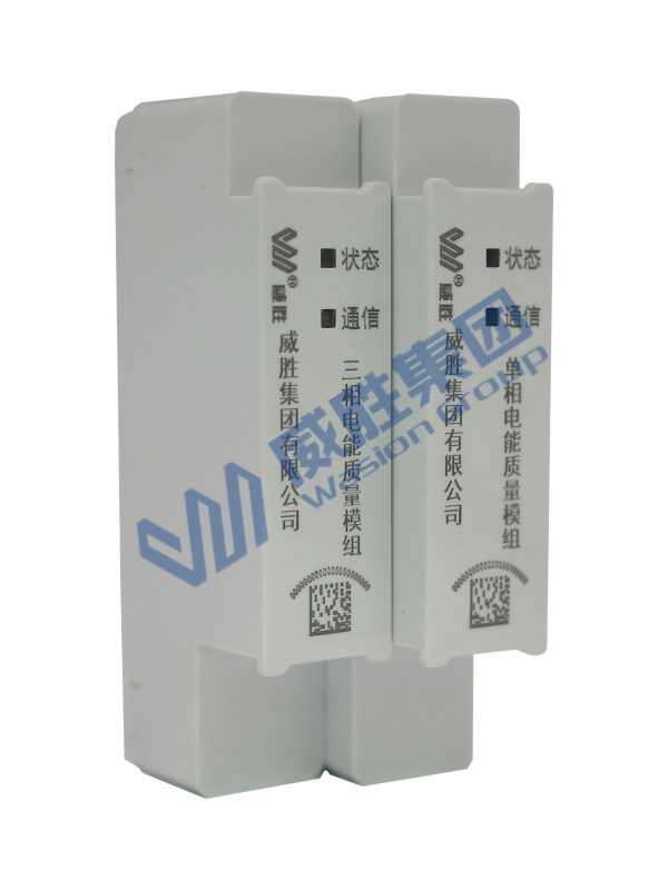 ��������ģ��