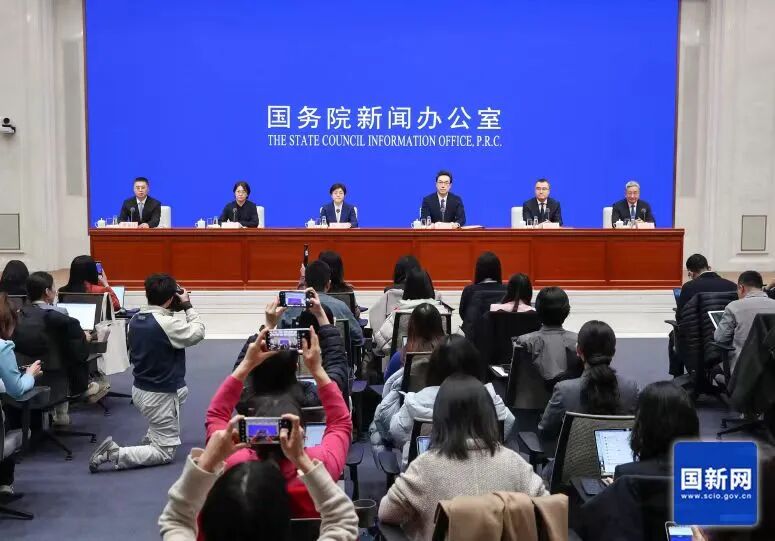 Զ����ʮ���塱�й���Դ�����꣬��������뢻���������ͼ