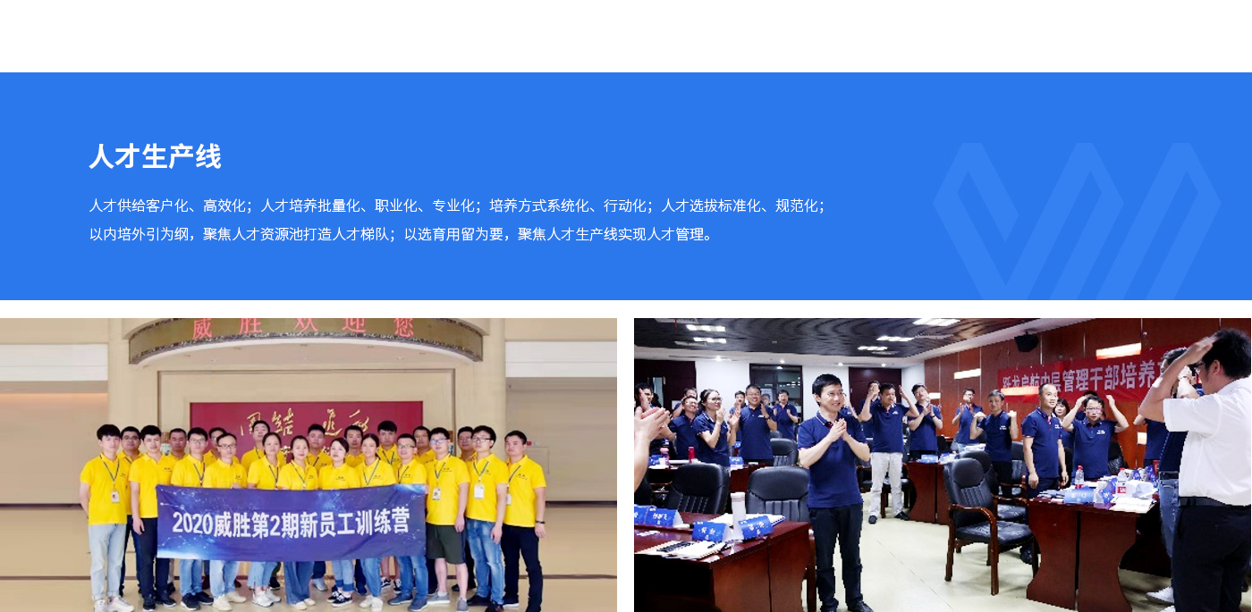 ewin��(�й���)�ٷ���վ