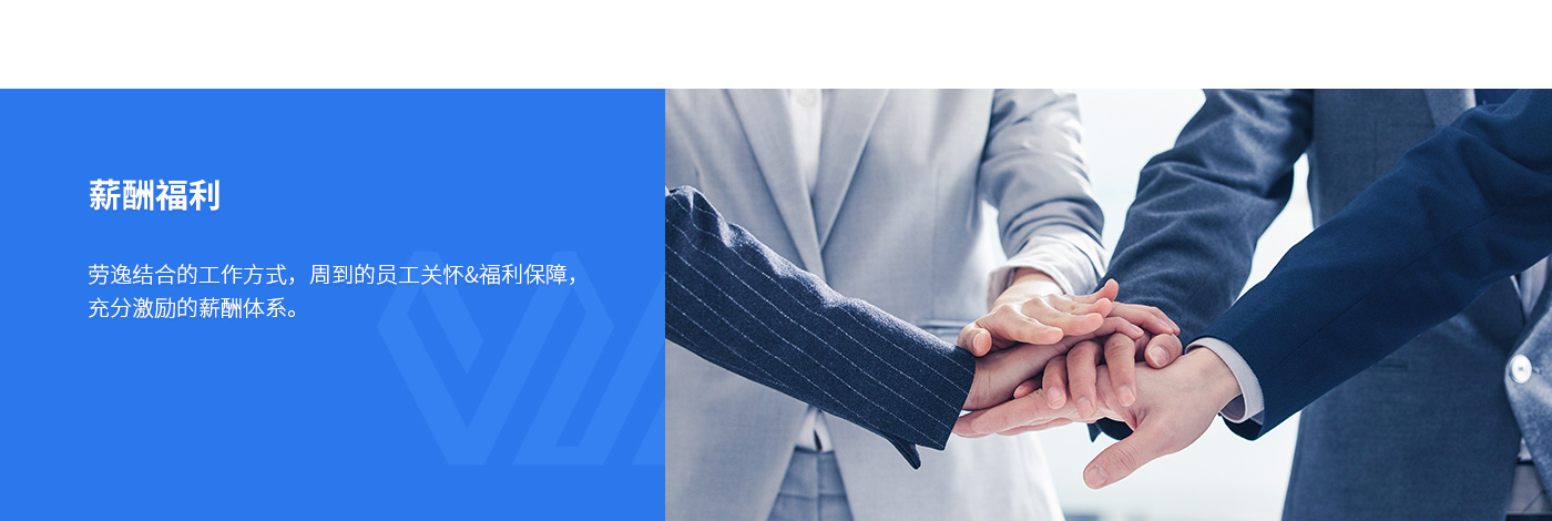 ewin��(�й���)�ٷ���վ