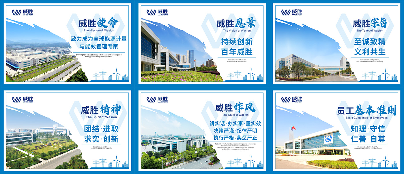 ewin��(�й���)�ٷ���վ