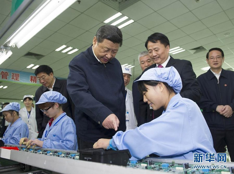 ewin��(�й���)�ٷ���վ