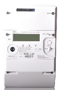 ewin��(�й���)�ٷ���վ