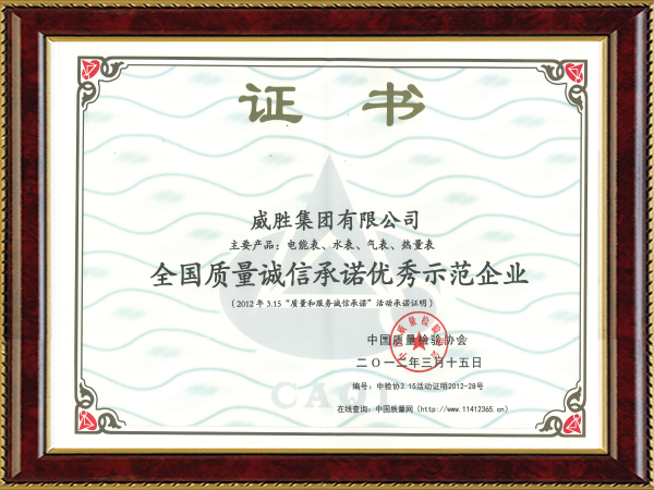 ewin��(�й���)�ٷ���վ