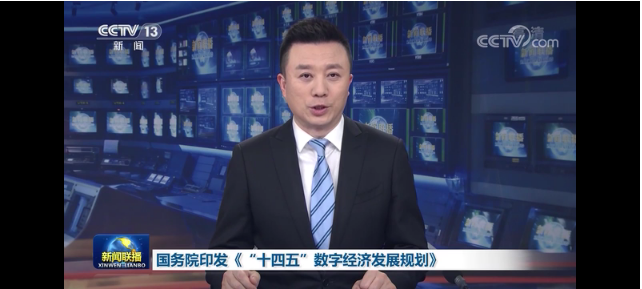 ewin��(�й���)�ٷ���վ