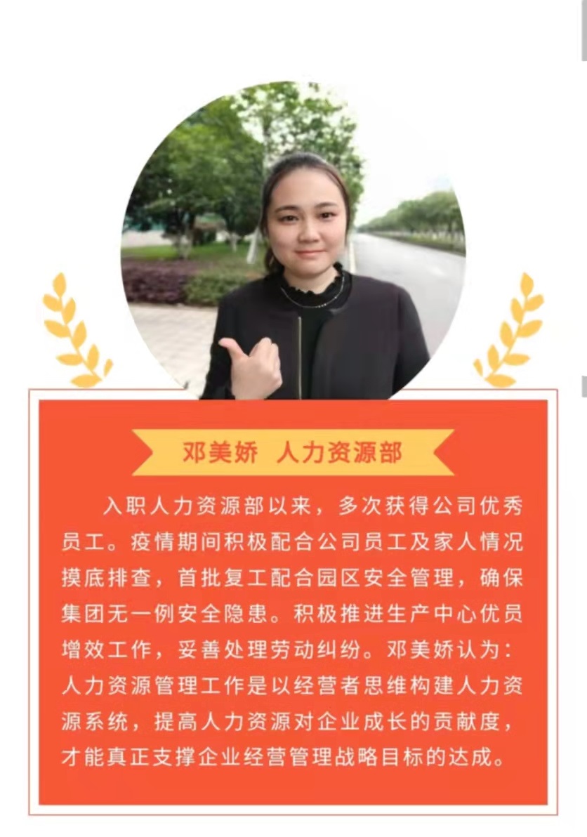 ewin��(�й���)�ٷ���վ