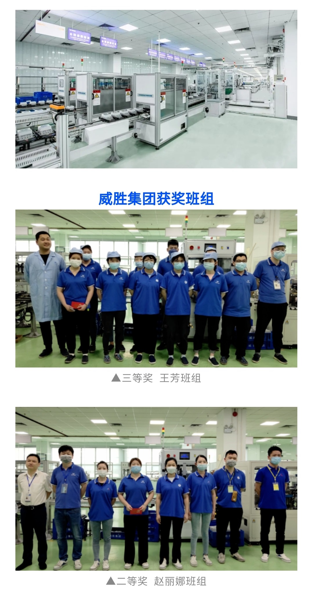 ewin��(�й���)�ٷ���վ