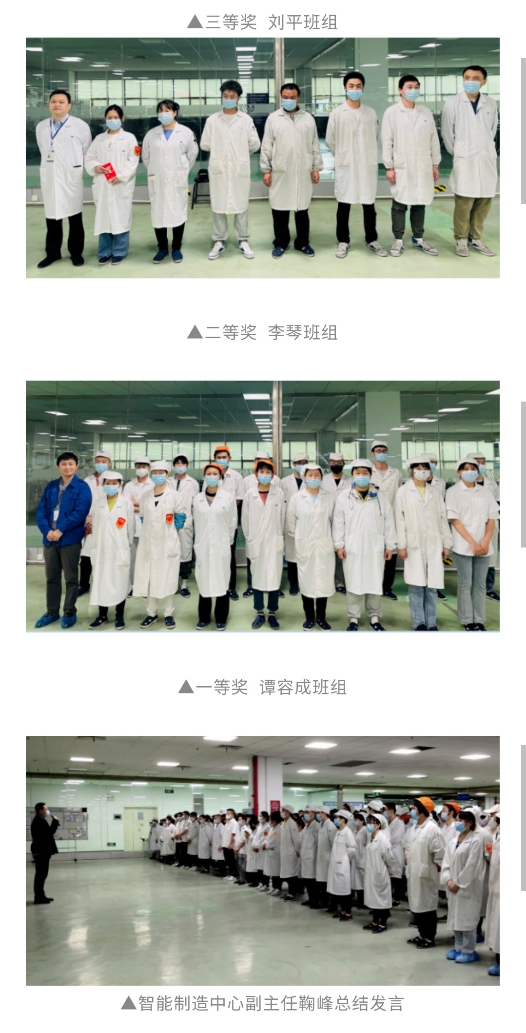 ewin��(�й���)�ٷ���վ