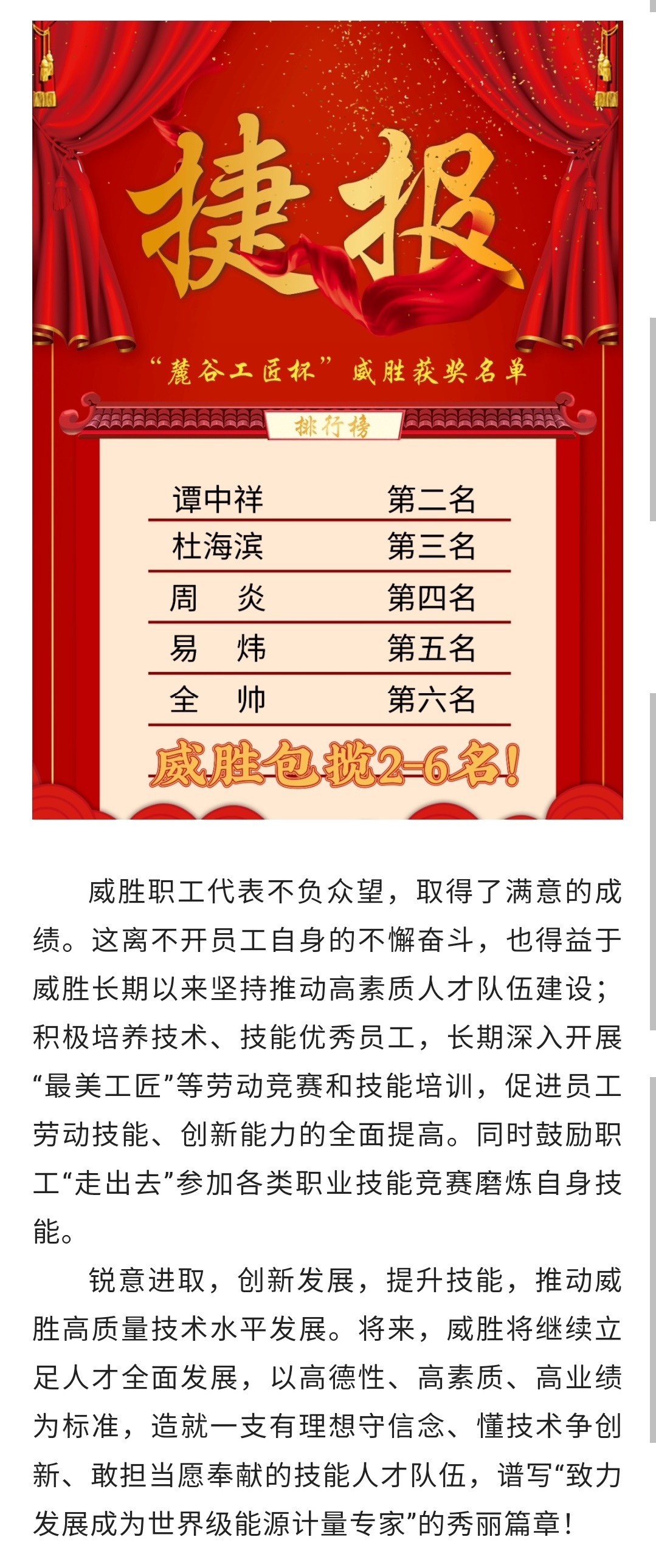 ewin��(�й���)�ٷ���վ