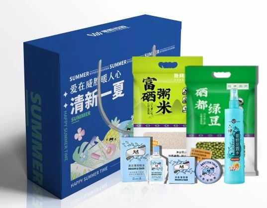 ewin��(�й���)�ٷ���վ