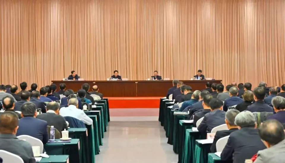 ewin��(�й���)�ٷ���վ