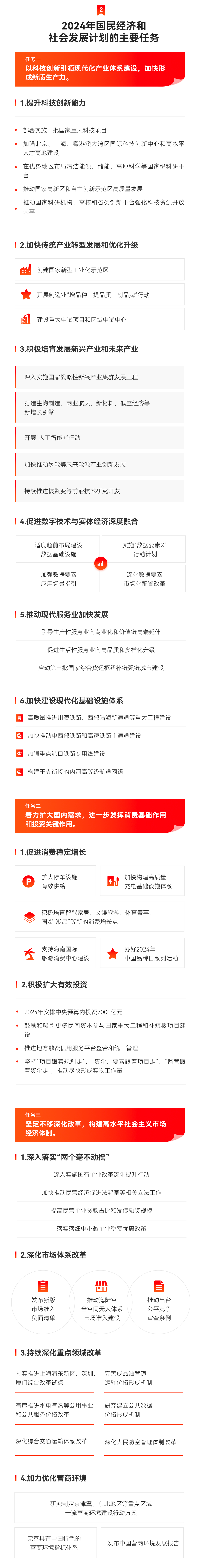 ewin��(�й���)�ٷ���վ