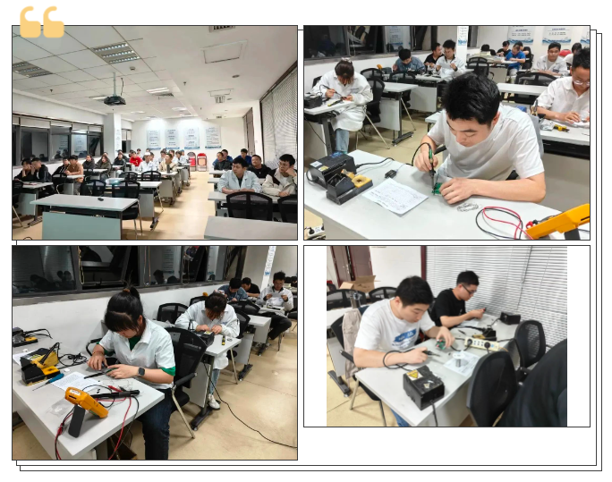 ewin��(�й���)�ٷ���վ