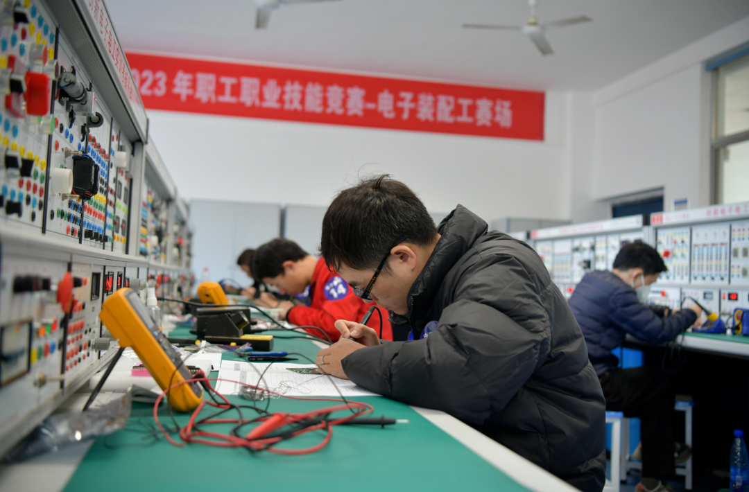 ewin��(�й���)�ٷ���վ