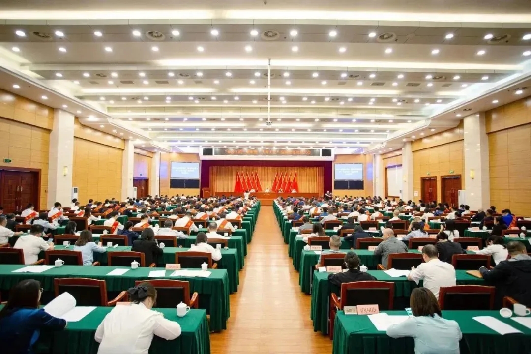 ewin¡¤(ÖйúÓÎ)¹Ù·½ÍøÕ¾