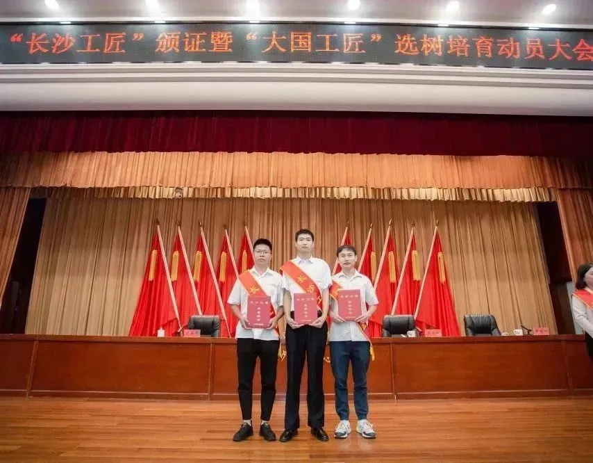 ewin��(�й���)�ٷ���վ