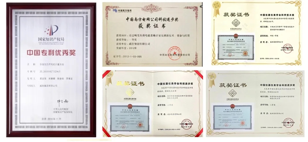 ewin��(�й���)�ٷ���վ