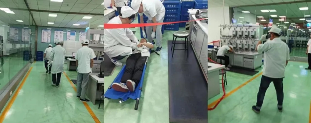 ewin��(�й���)�ٷ���վ