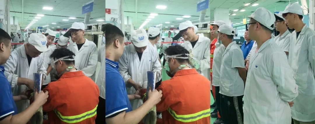 ewin��(�й���)�ٷ���վ