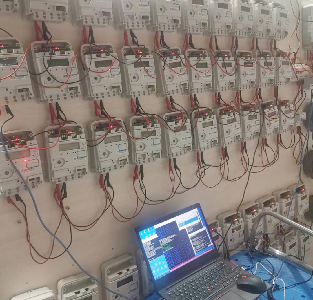 ewin¡¤(ÖйúÓÎ)¹Ù·½ÍøÕ¾