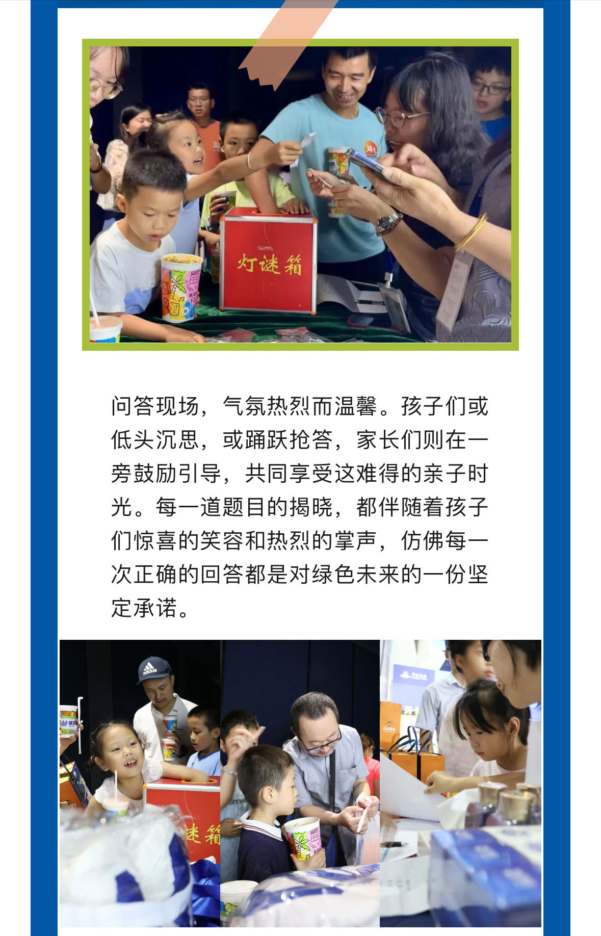 ewin��(�й���)�ٷ���վ