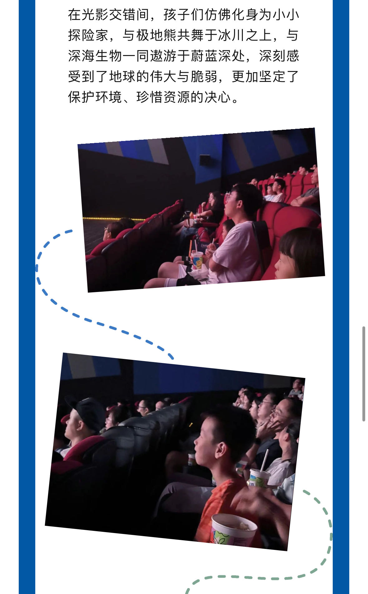 ewin��(�й���)�ٷ���վ