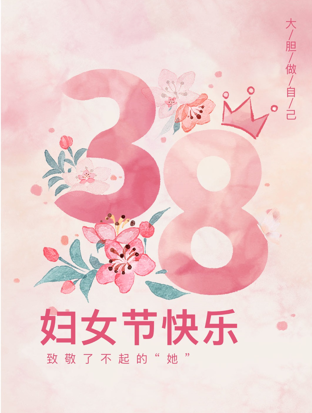 ewin��(�й���)�ٷ���վ