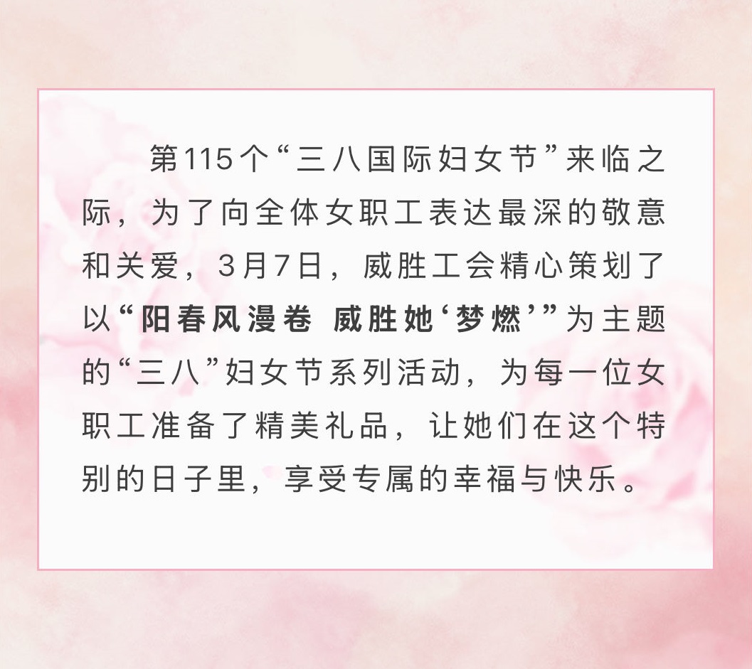 ewin��(�й���)�ٷ���վ