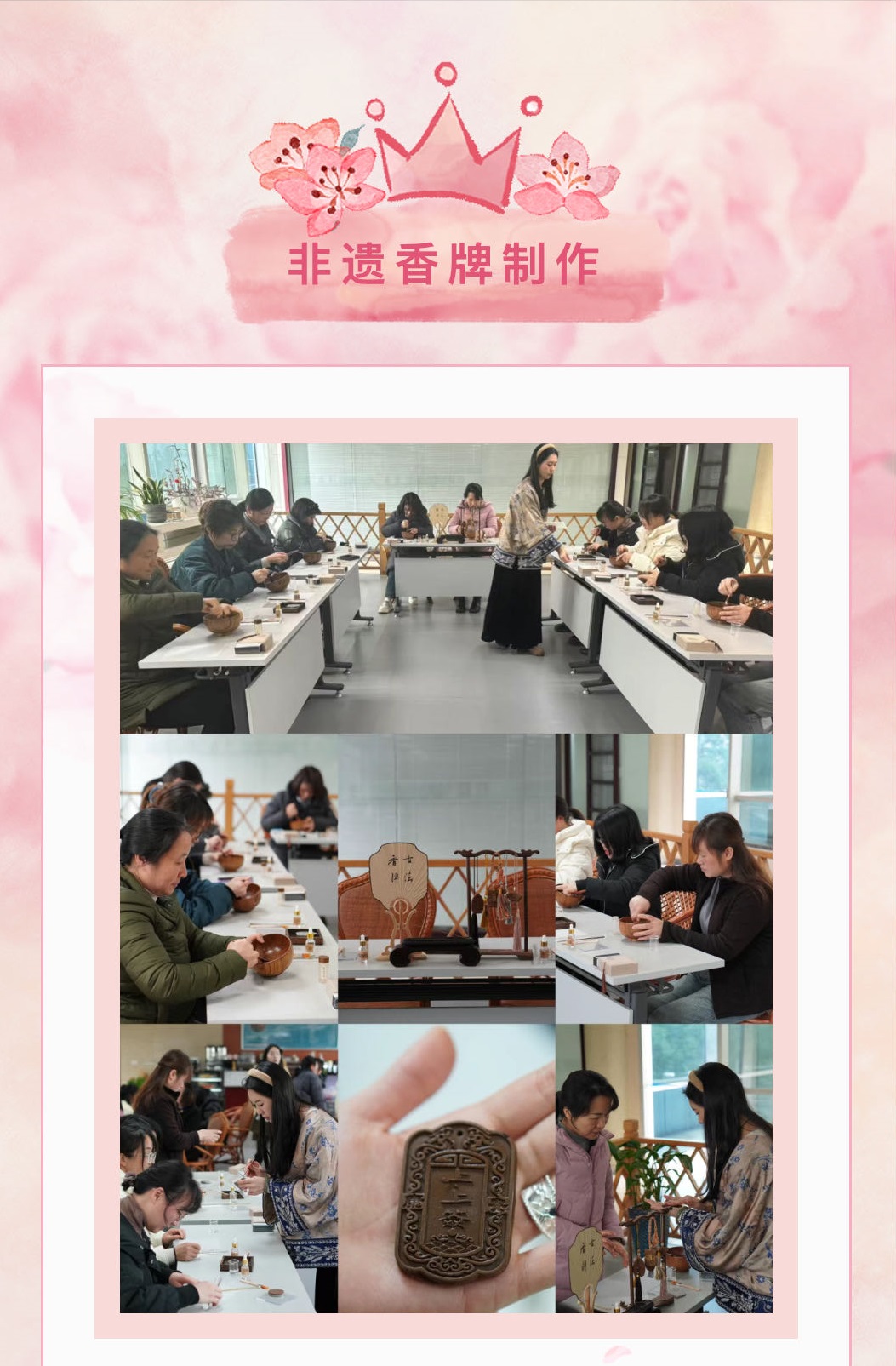 ewin��(�й���)�ٷ���վ