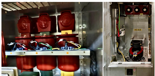 ewin��(�й���)�ٷ���վ