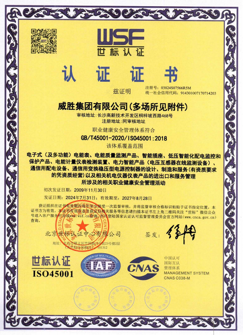 ewin��(�й���)�ٷ���վ