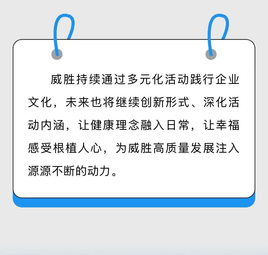 ewin��(�й���)�ٷ���վ