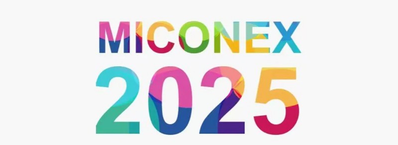 ewin��(�й���)�ٷ���վ