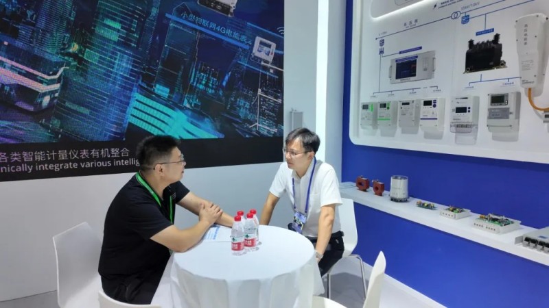 ewin��(�й���)�ٷ���վ