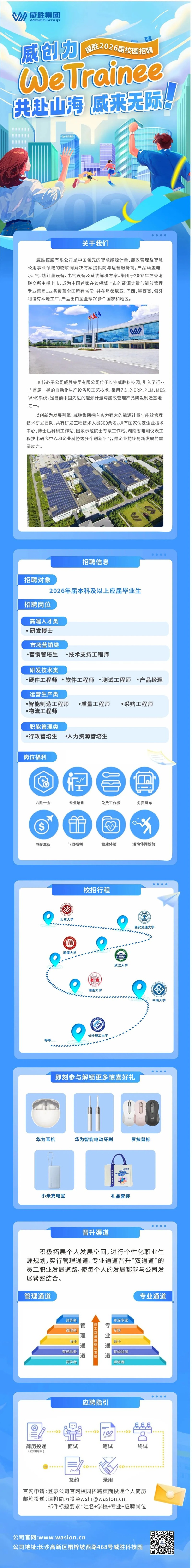 ewin��(�й���)�ٷ���վ