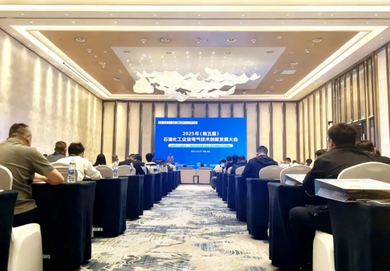 ewin��(�й���)�ٷ���վ