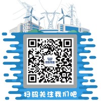 ewin��(�й���)�ٷ���վ