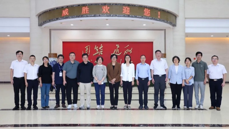 ewin��(�й���)�ٷ���վ