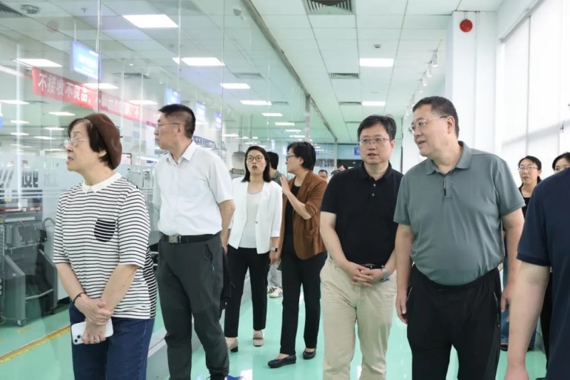 ewin��(�й���)�ٷ���վ