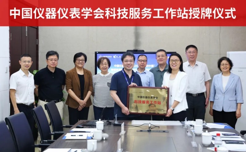 ewin��(�й���)�ٷ���վ