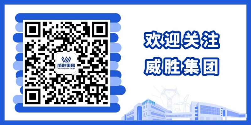 ewin��(�й���)�ٷ���վ