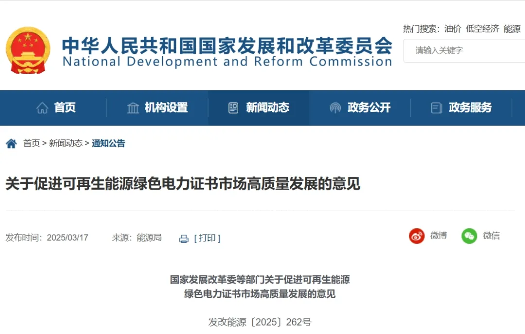 ewin��(�й���)�ٷ���վ