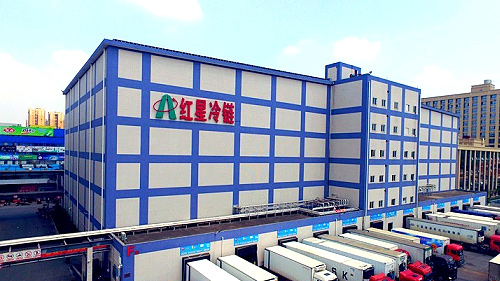 ����԰������ƻ�